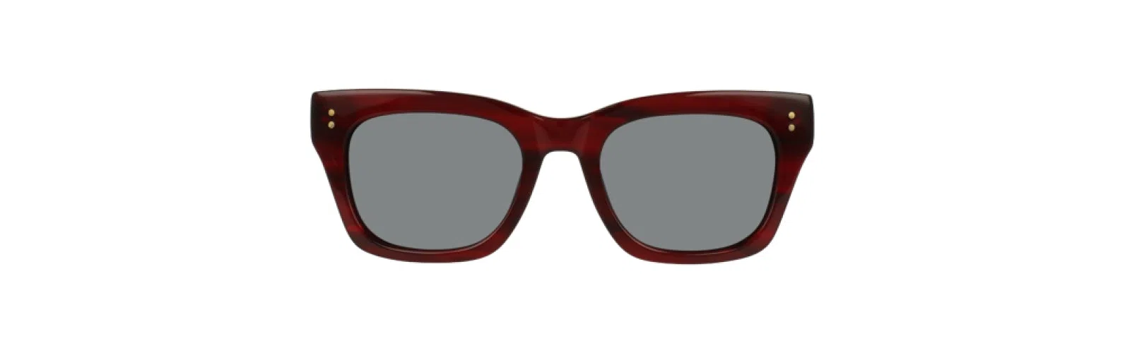 Vera Bradley VBSHEENAV Sunglasses - view 9